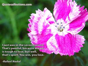 rafael_nadal_quotes Quotes 4